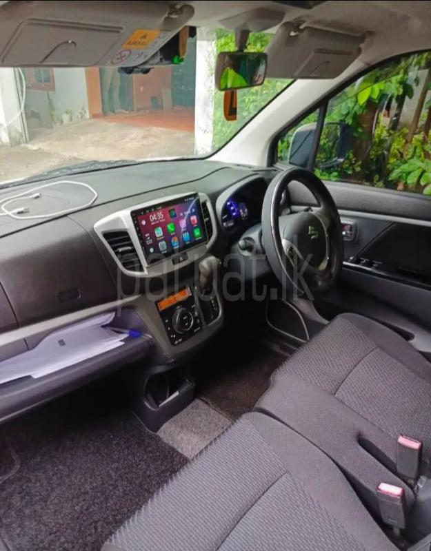 Advertisement image 2