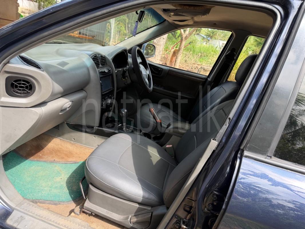 Advertisement image 6