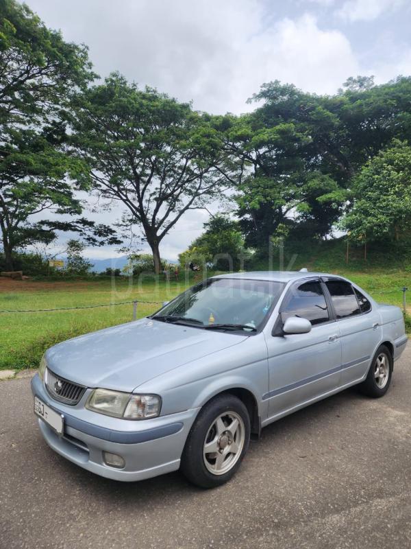 Advertisement image 6