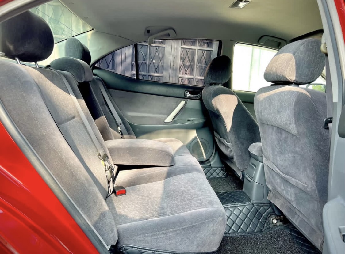 Advertisement image 5