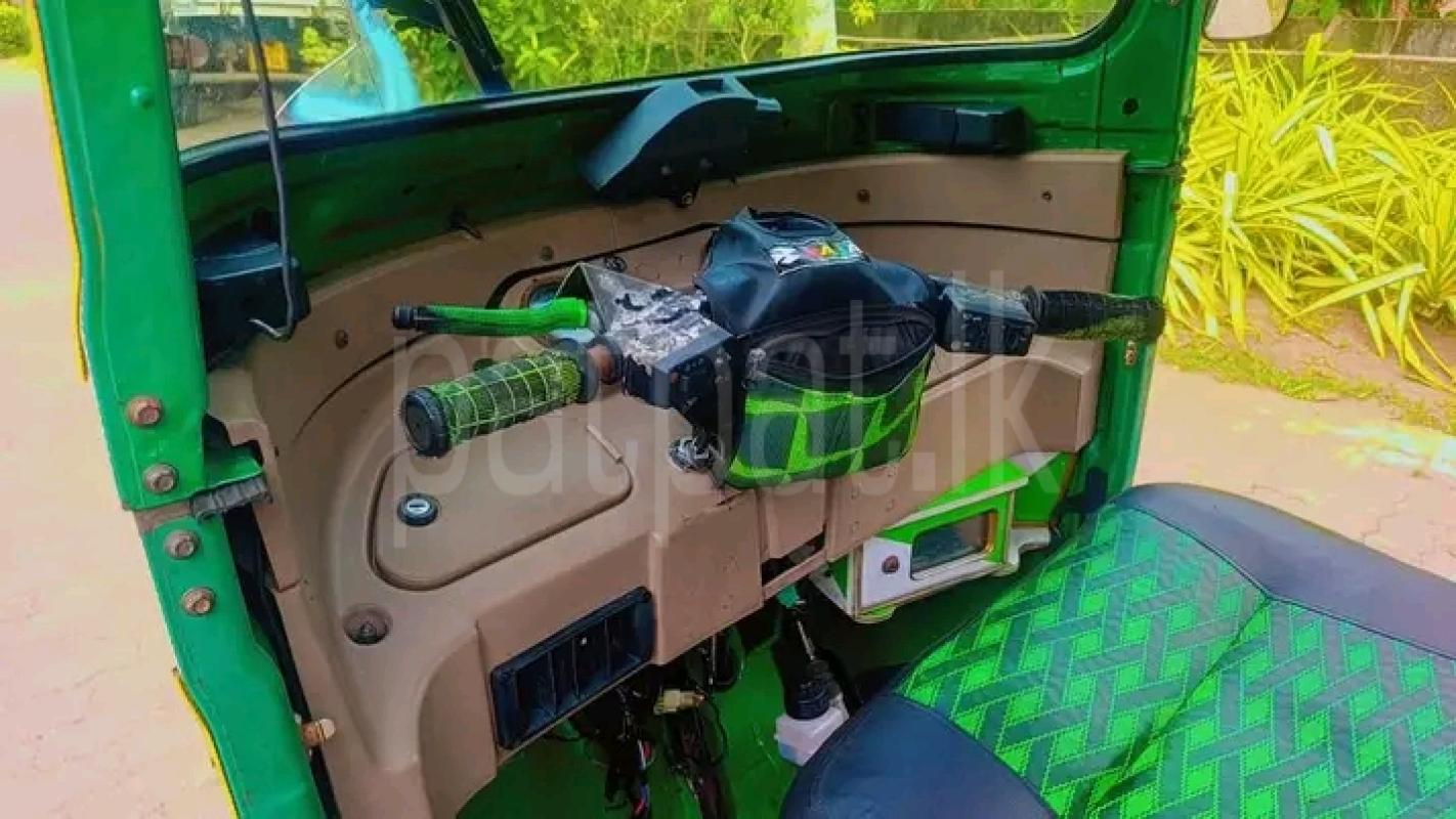 Advertisement image 4