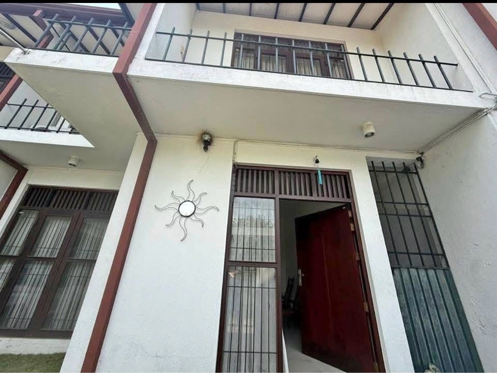 House for Sale in Maharagama ads-image-1