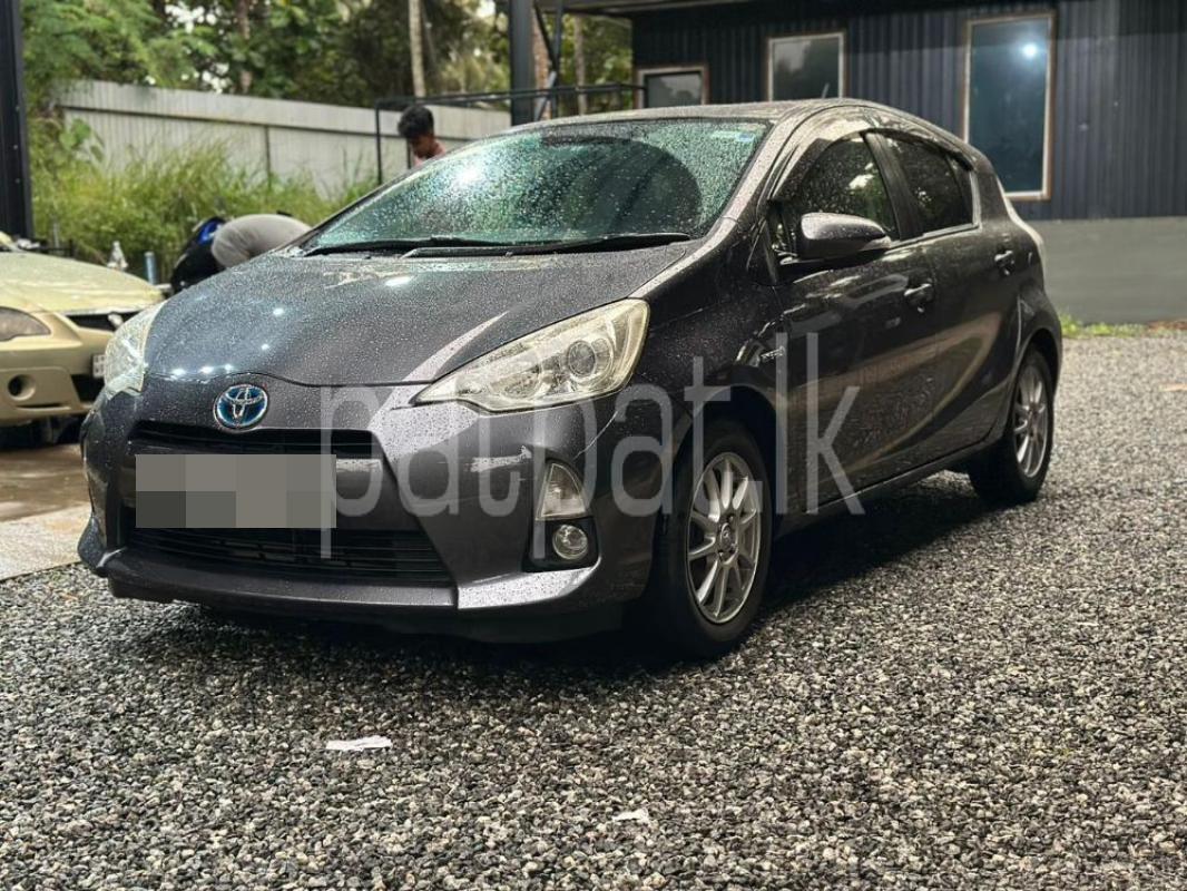 Advertisement image 2