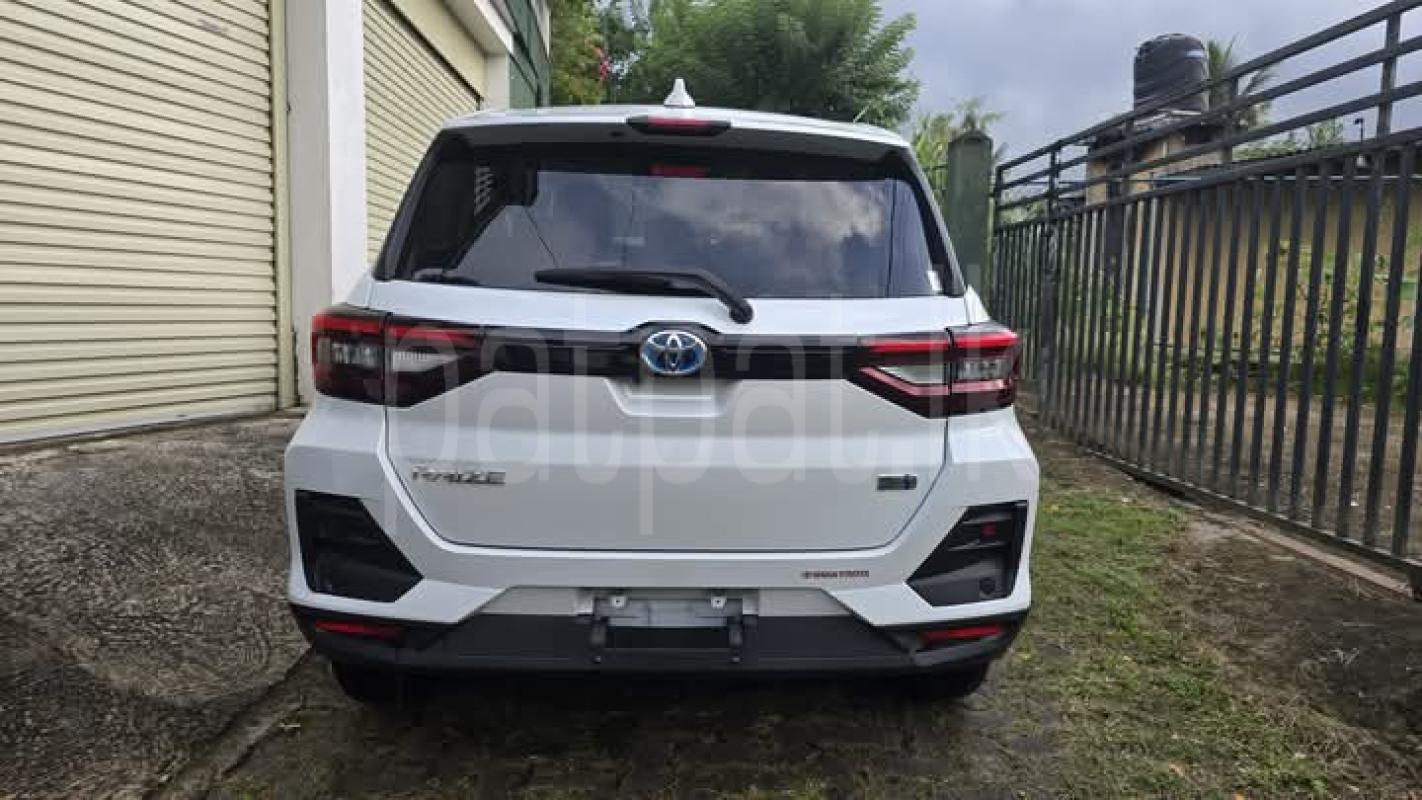 Advertisement image 2