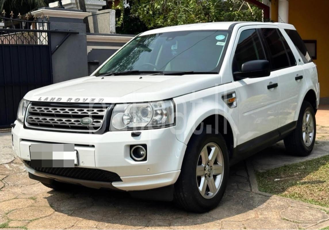 Advertisement image 3