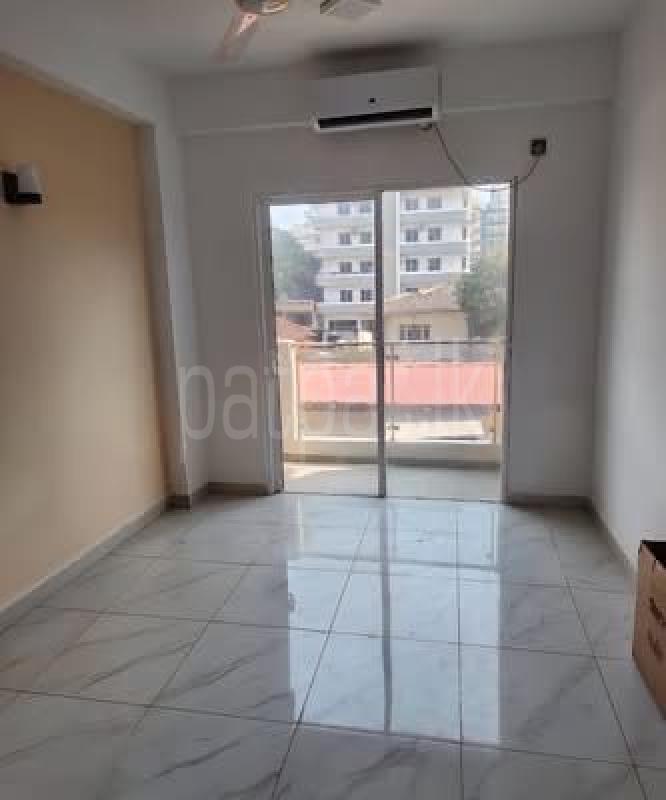 Luxury Apartment for Sale in Wellawatta (Colombo 06)