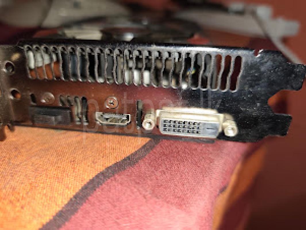 Advertisement image 6