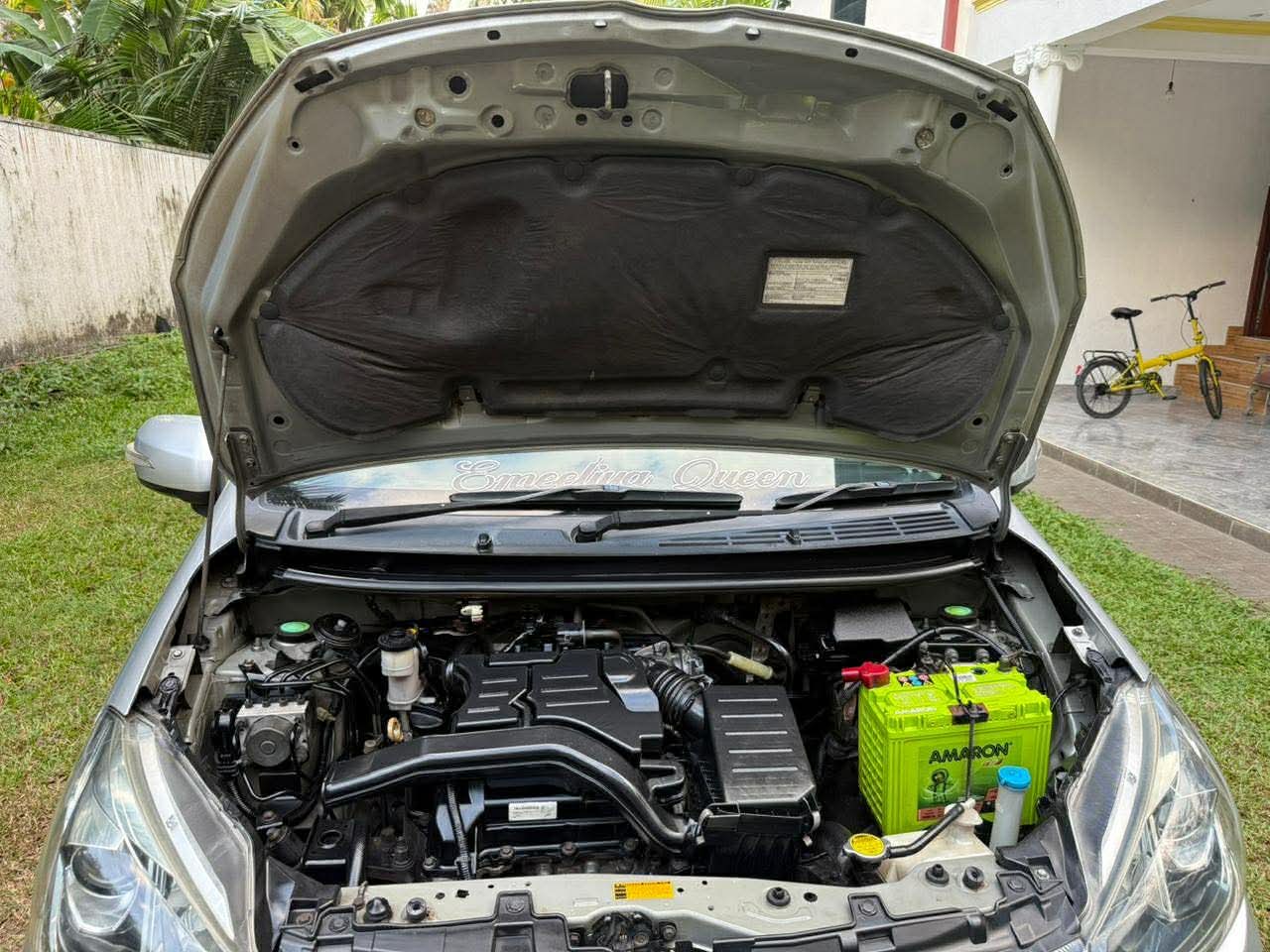 Advertisement image 6