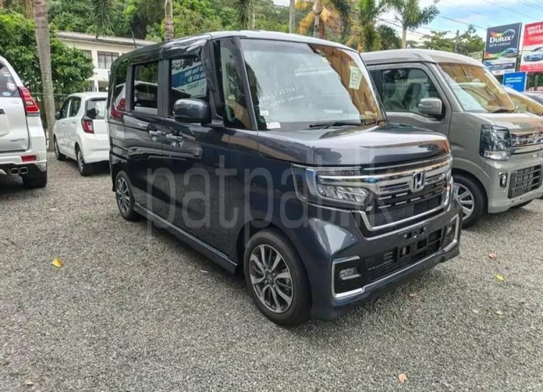 Advertisement image 2