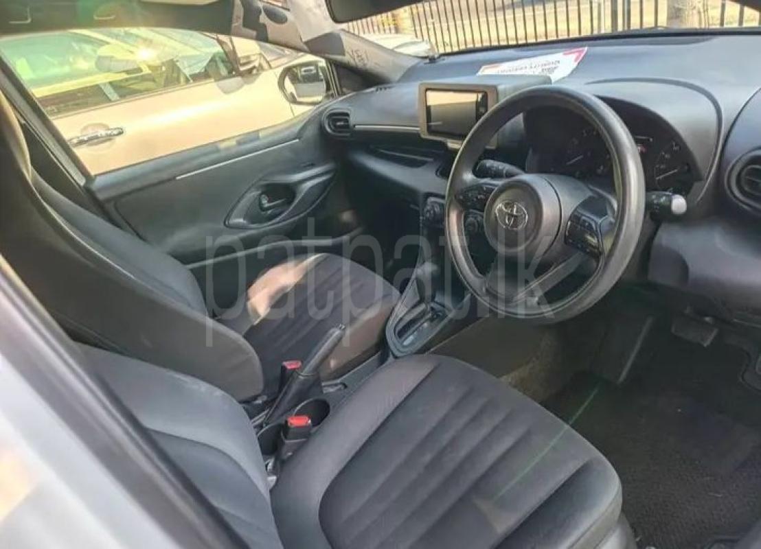 Advertisement image 4