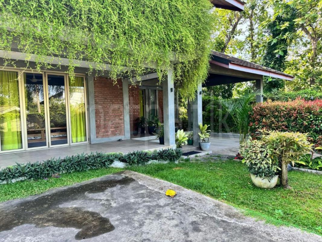 House for Sale in Rajagiriya ads-image-1