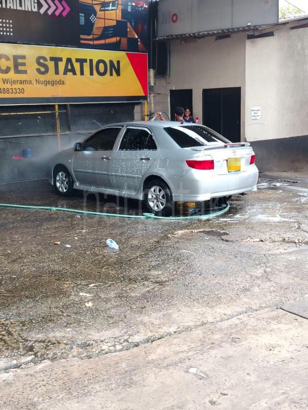 Advertisement image 4