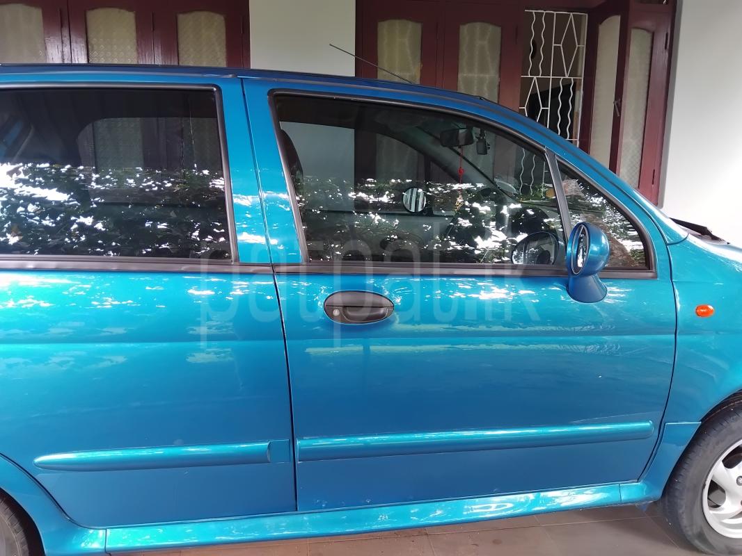 Advertisement image 4