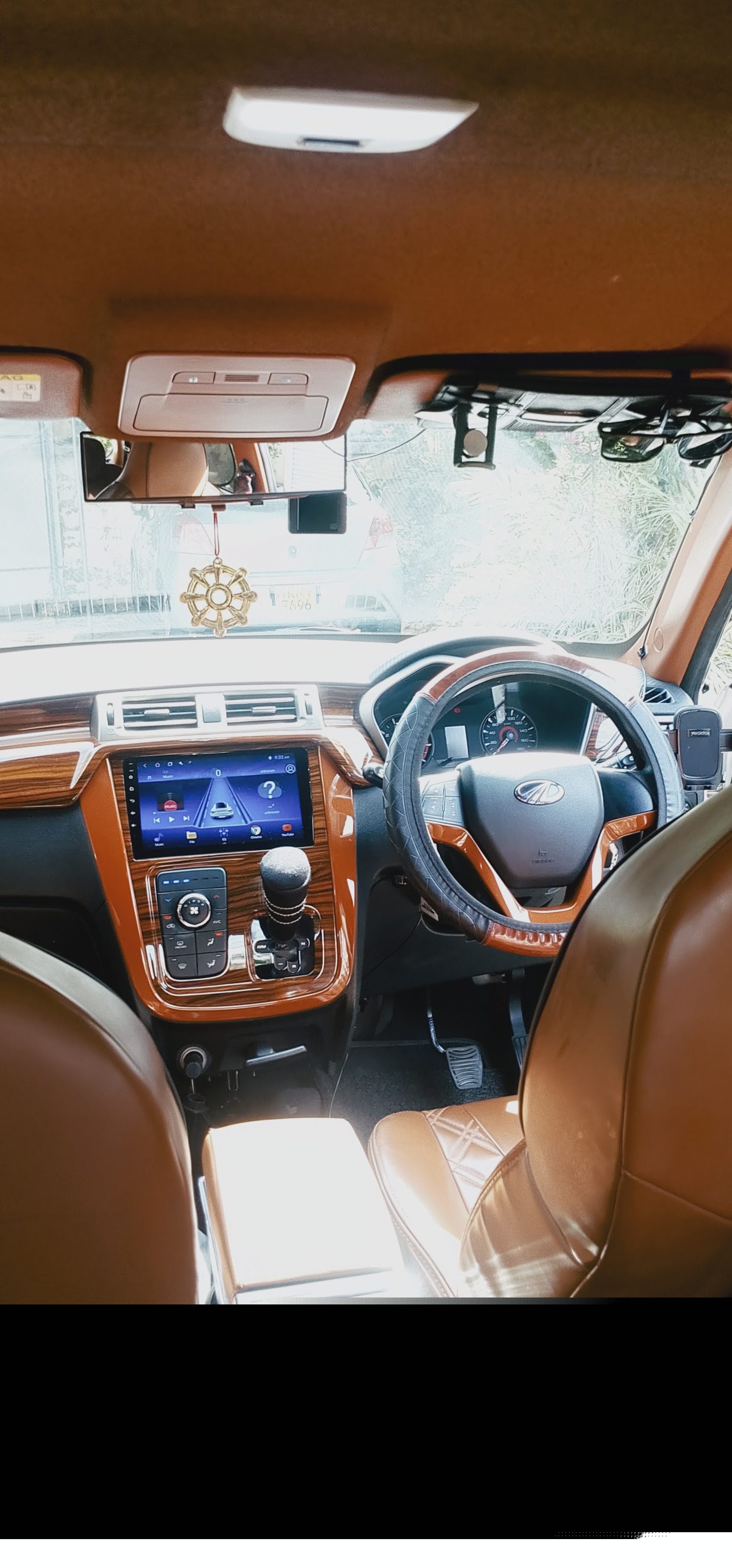 Mahindra KUV 2022 - பயன்படுத்தப்பட்டது SUV sale in Sri Lanka - patpat.lk