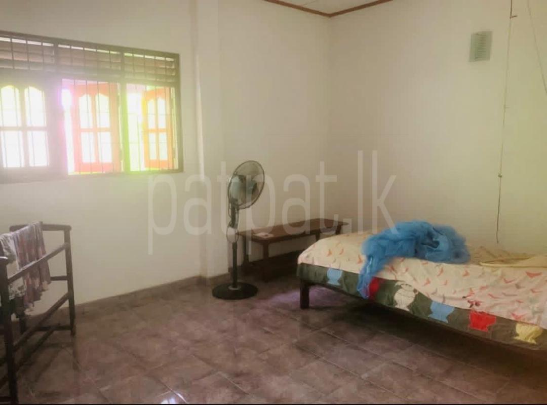 House for Sale in Kottawa