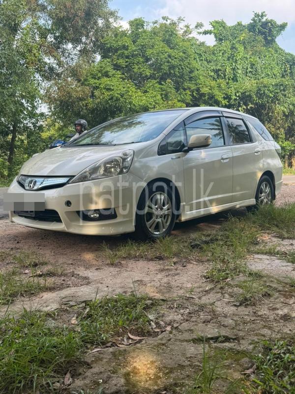 Advertisement image 2