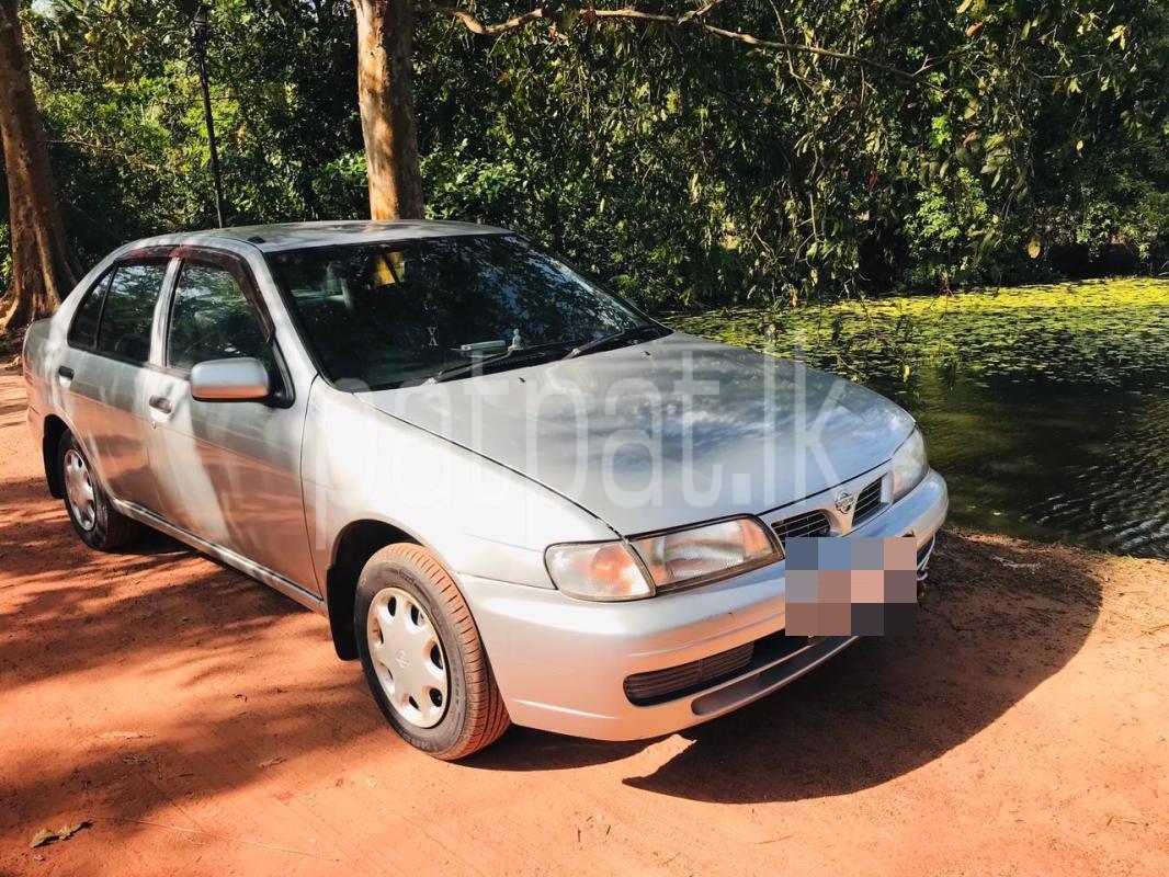 Advertisement image 1