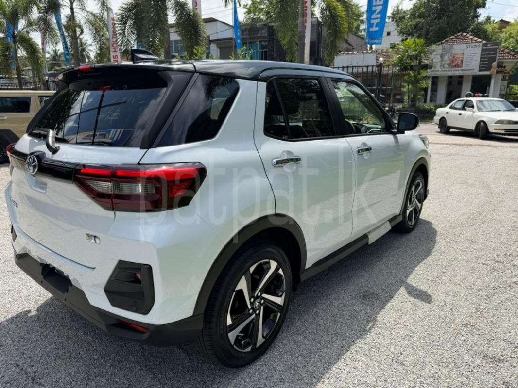 Advertisement image 5