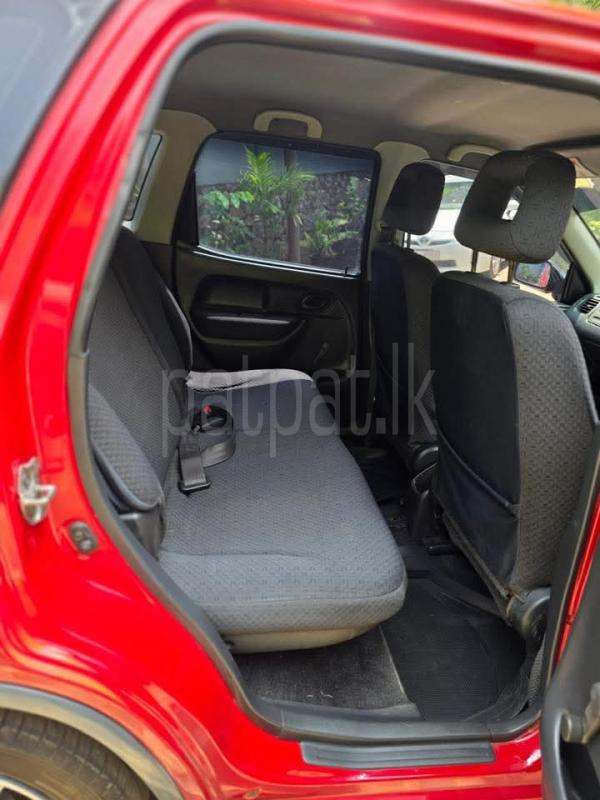 Advertisement image 6