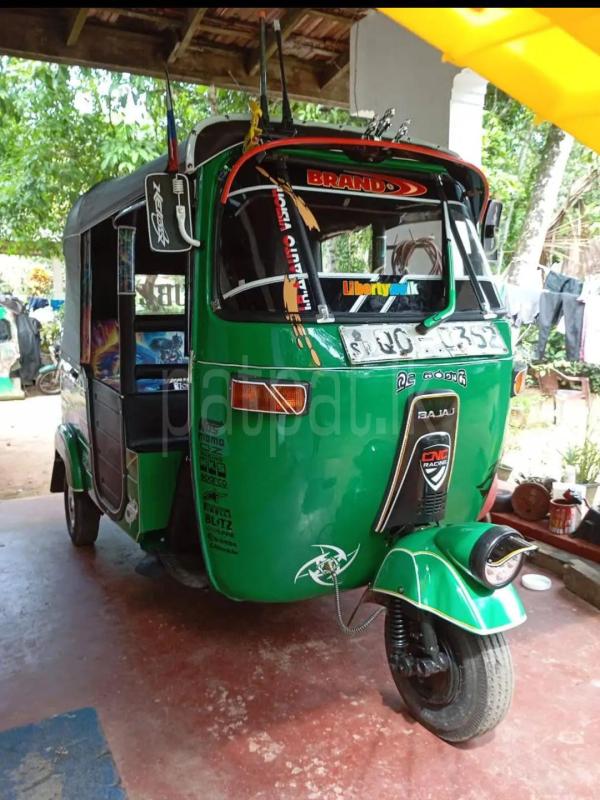 Advertisement image 4