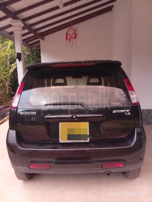 Advertisement image 2