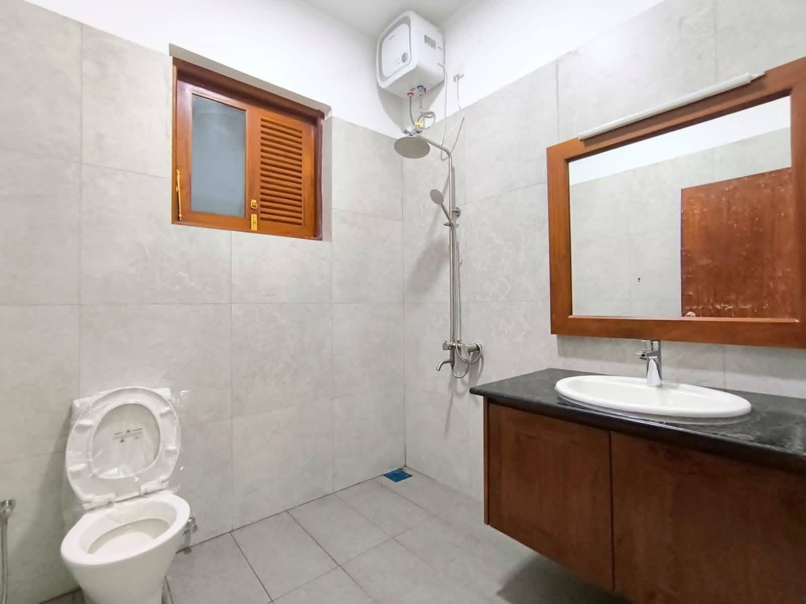 House for Sale in Malabe