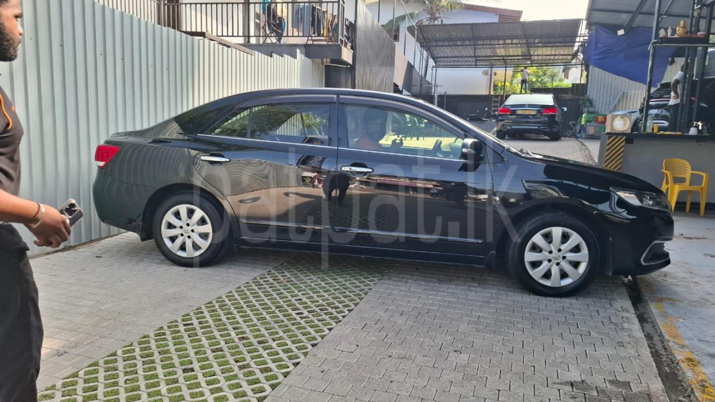 Advertisement image 2