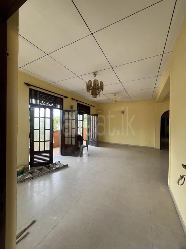 ads-image-1