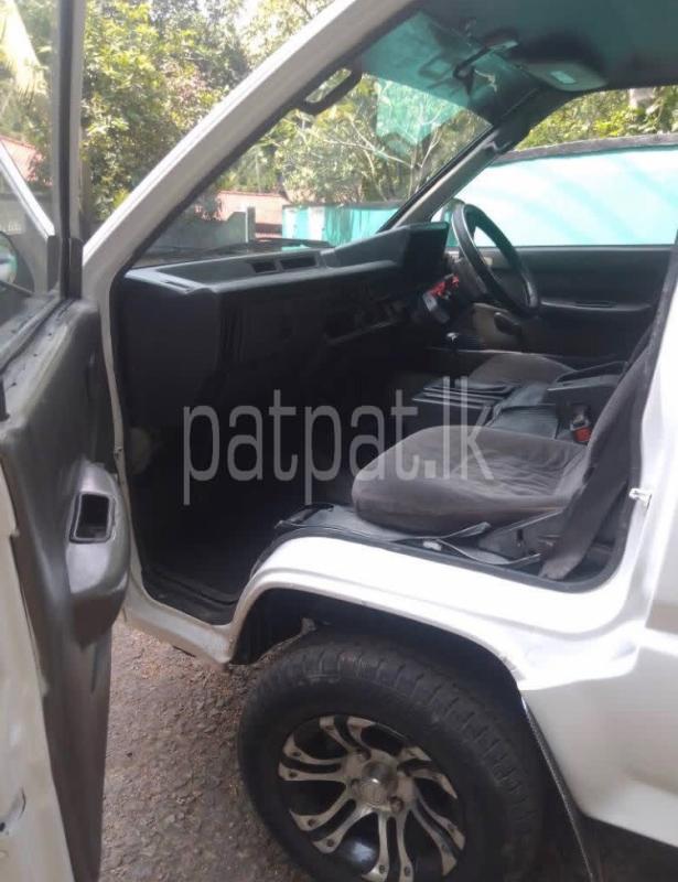 Advertisement image 5