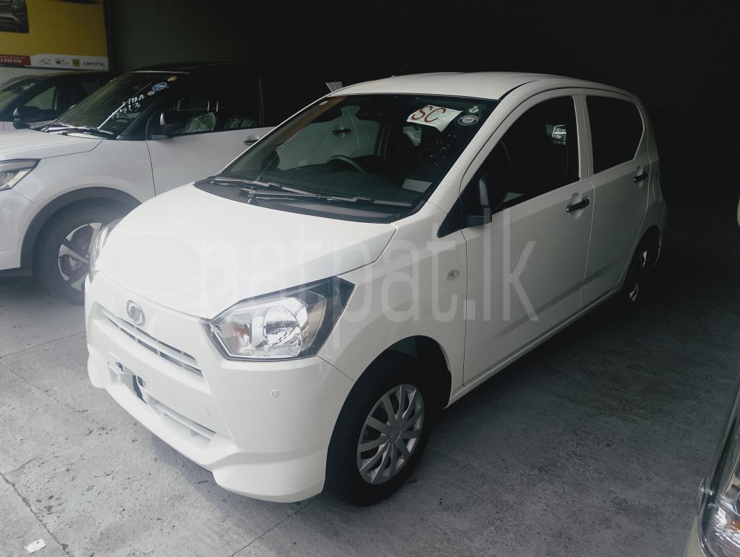 Advertisement image 4