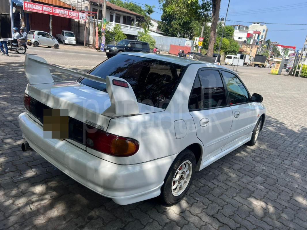 Advertisement image 2