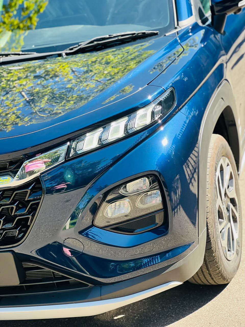 Suzuki Fronx 2025 - Brand New SUV sale in Sri Lanka - patpat.lk