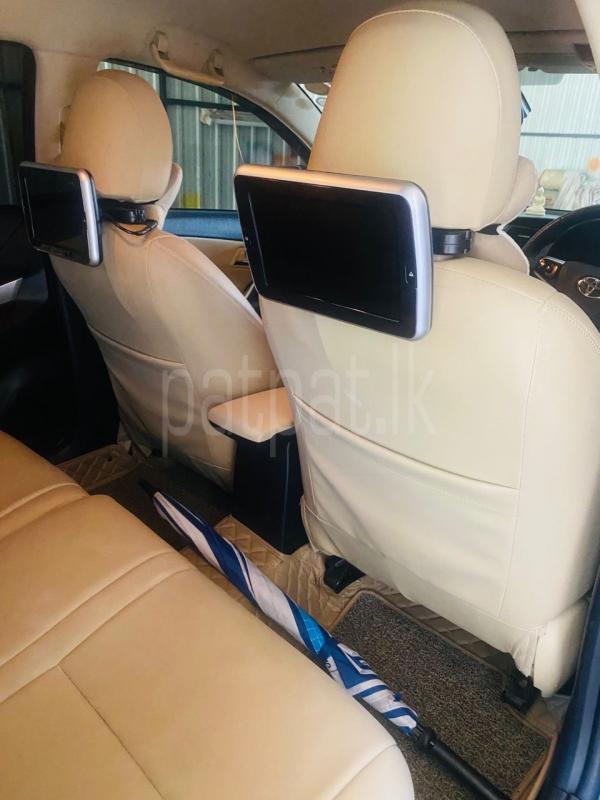 Advertisement image 6