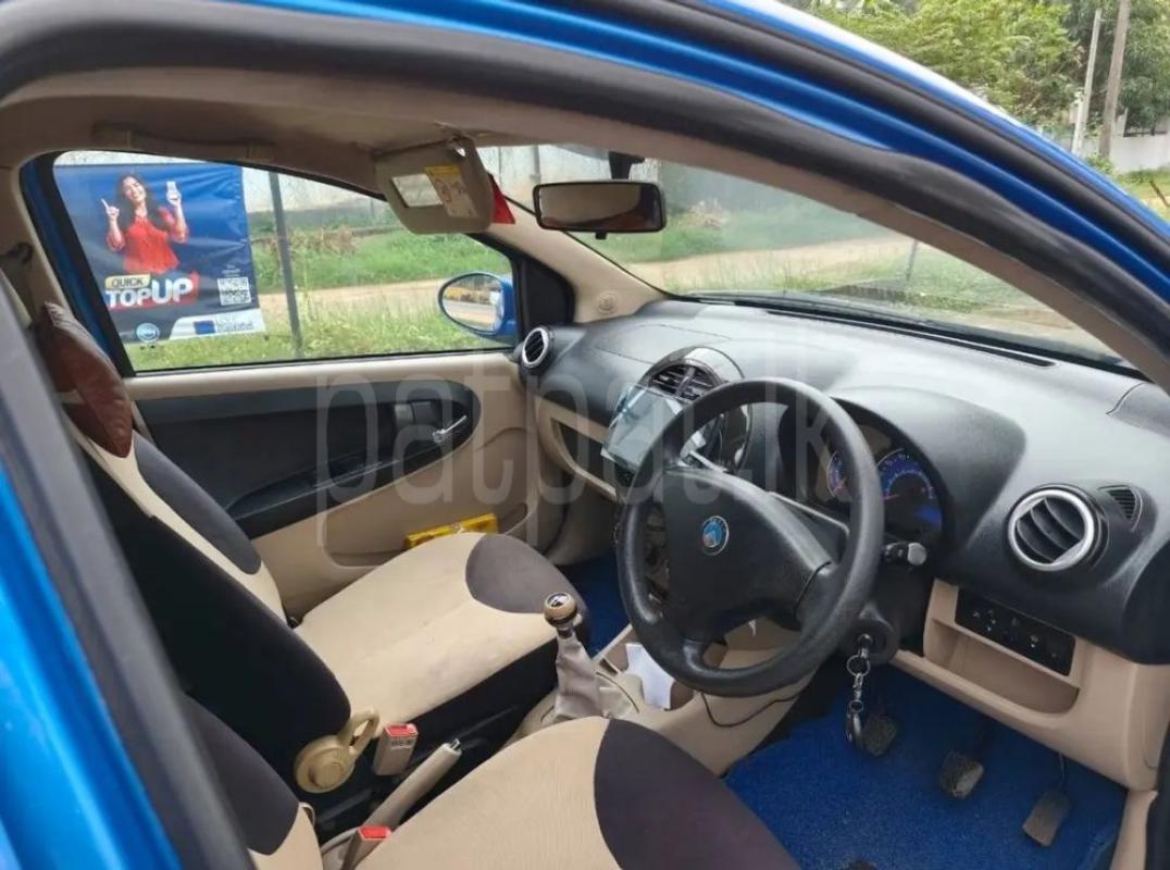 Advertisement image 4