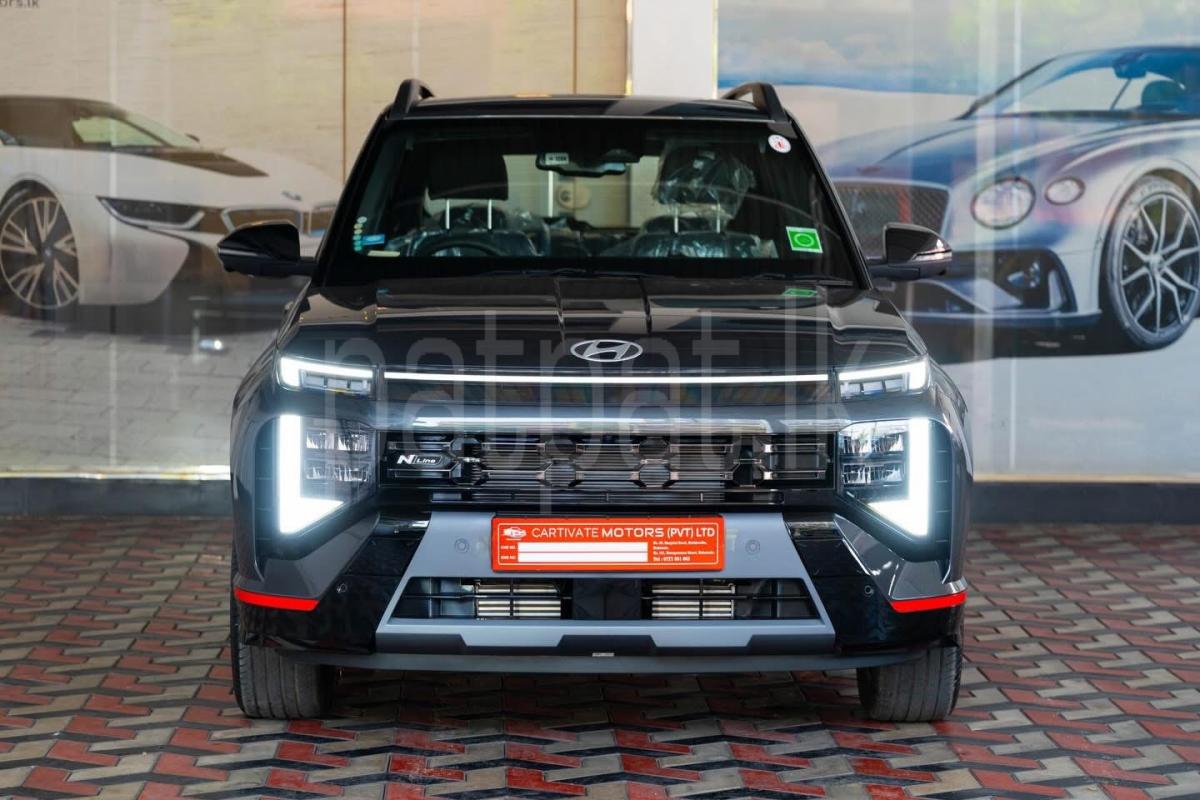 Advertisement image 2