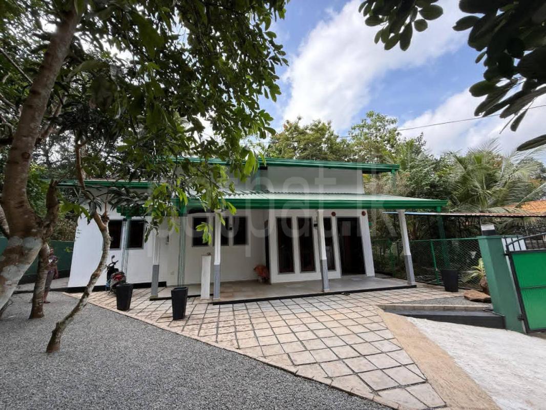 House for Sale in Horana