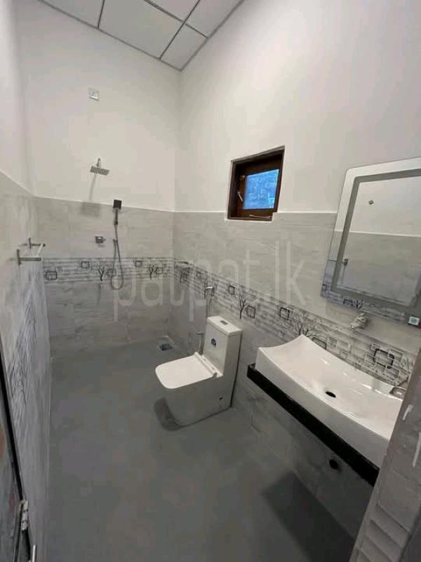 House for Sale in Homagama