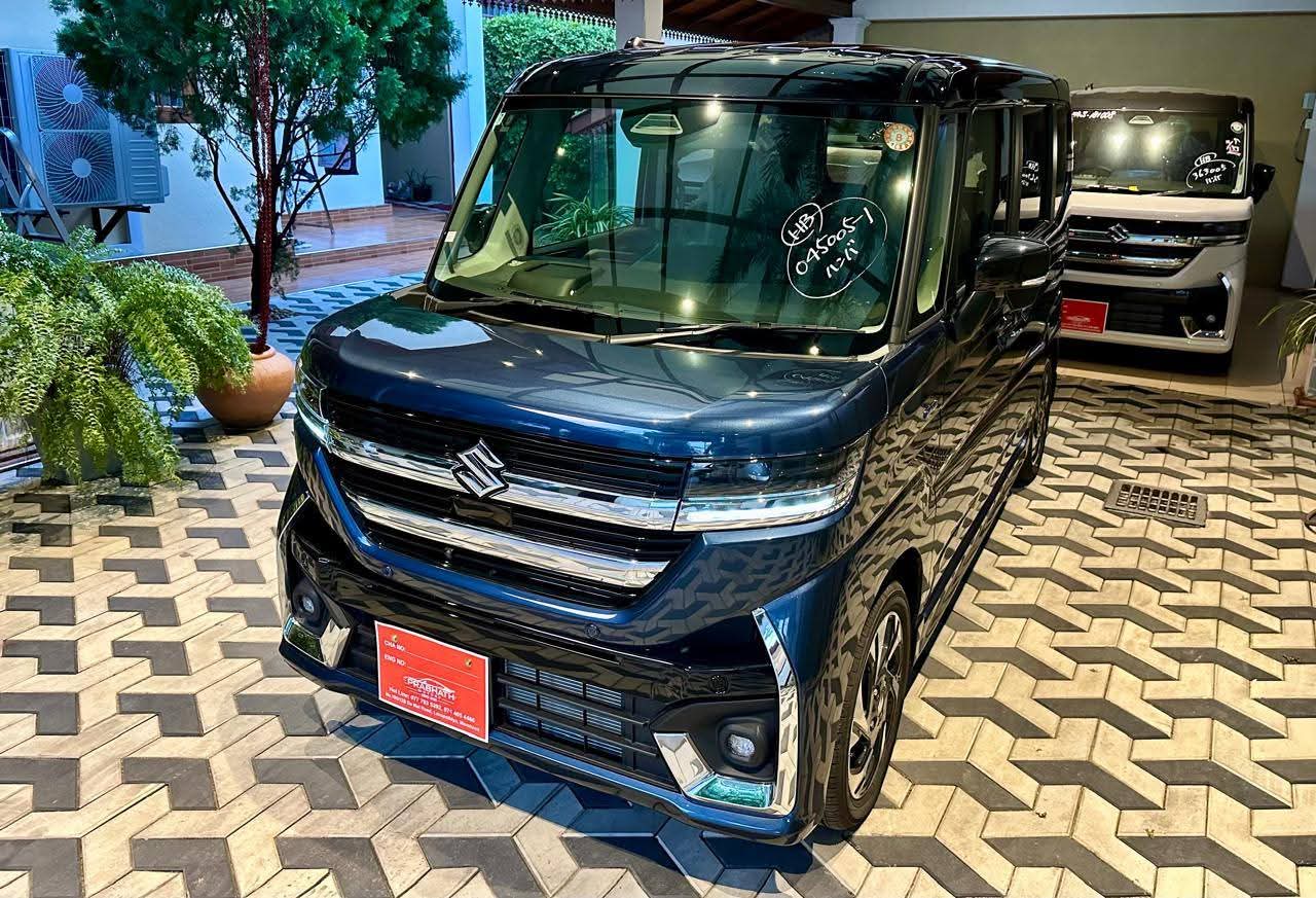 Suzuki Spacia 2025 ads-image-1