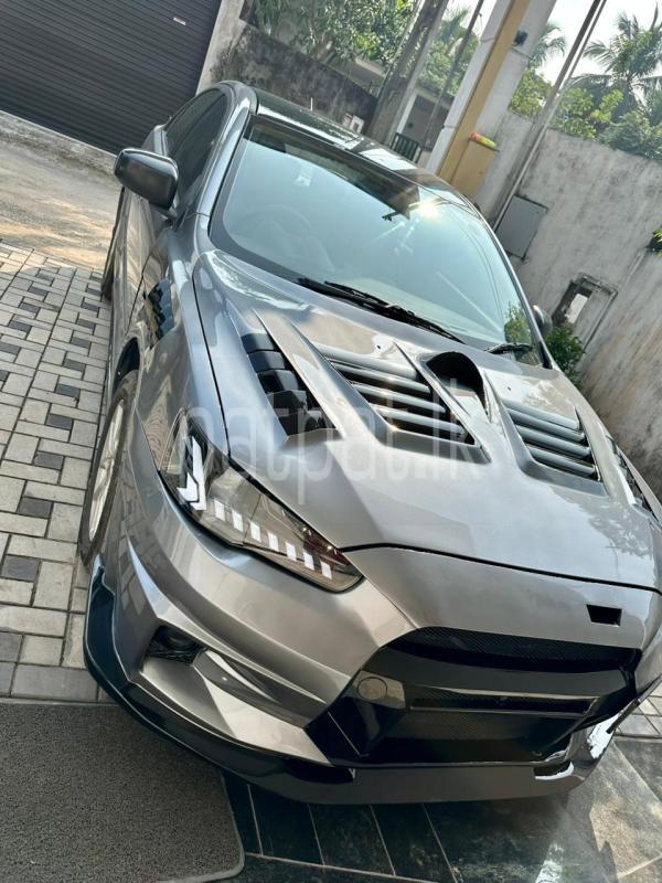 Advertisement image 2