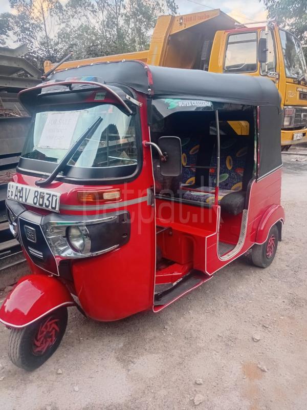 Advertisement image 2