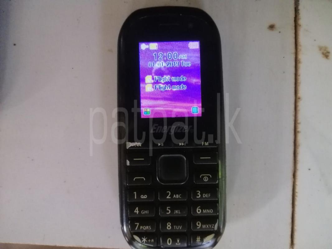 Advertisement image 5