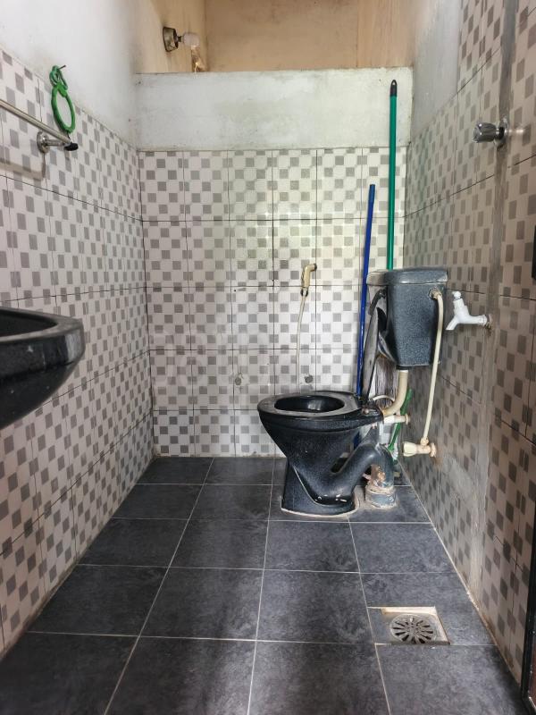 Room for Rent in Mount Lavinia
