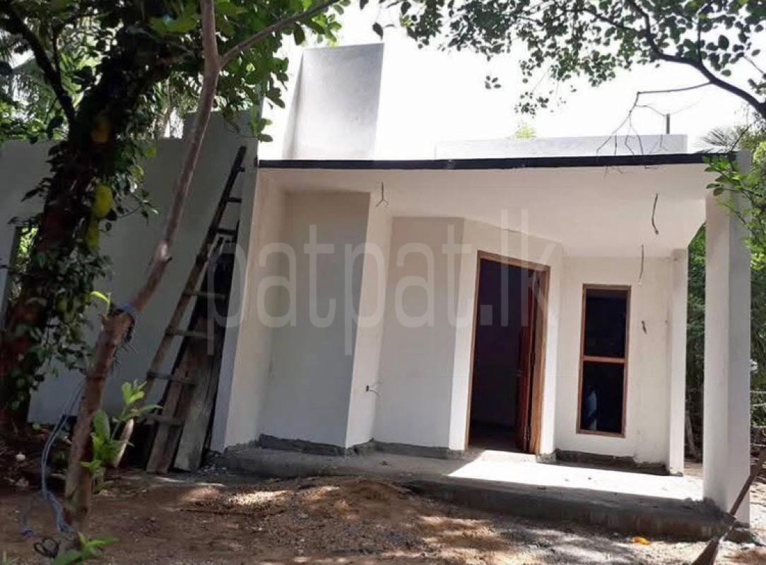 House for Sale in Hingurakgoda ads-image-1
