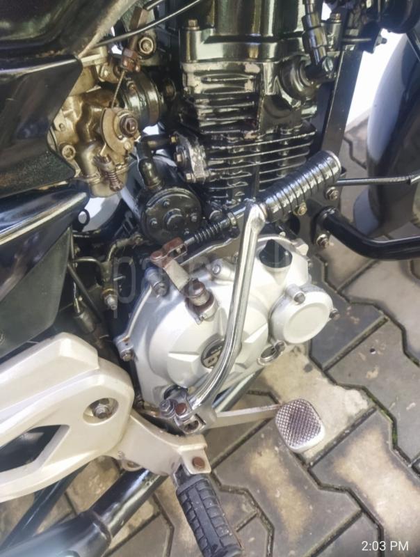 Advertisement image 4