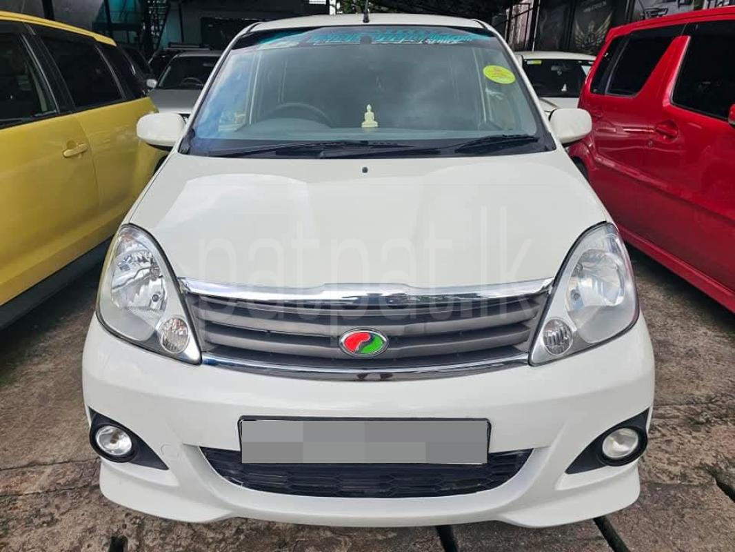 Advertisement image 5