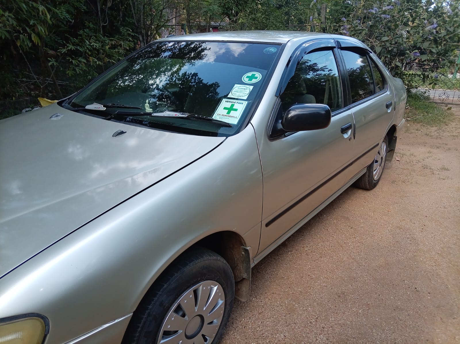 Advertisement image 4