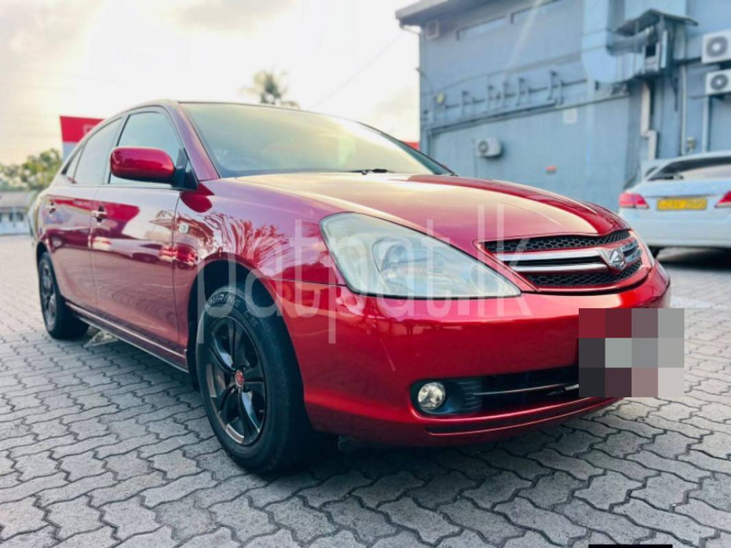 Advertisement image 2