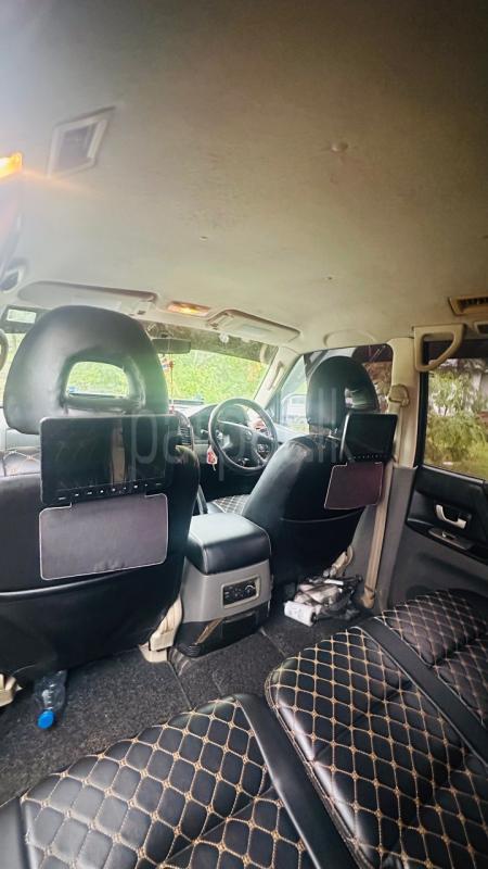 Advertisement image 5