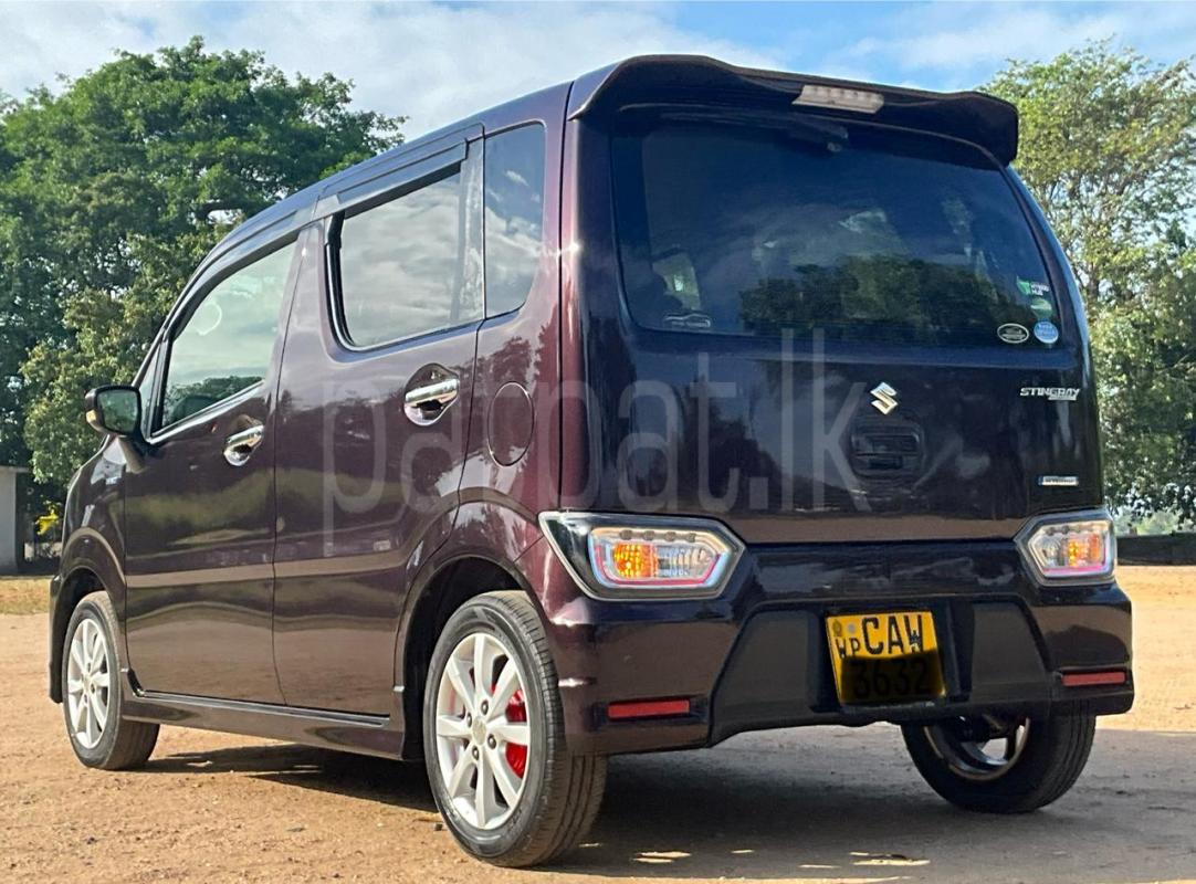 Advertisement image 4