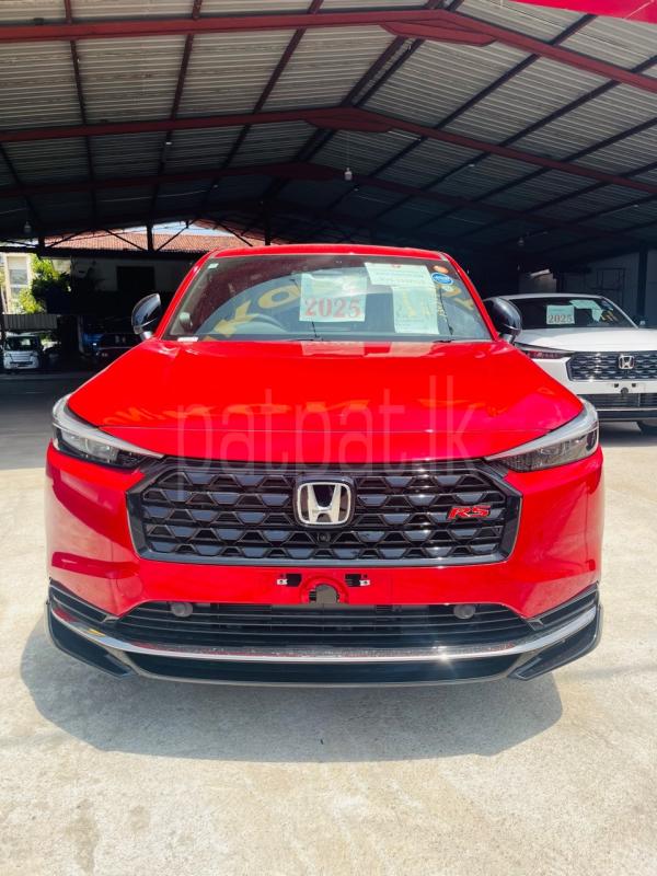 Advertisement image 1